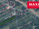 Działka na sprzedaż - Otwock, Otwocki, 4400 m², 1 100 000 PLN, NET-7421/GS/MAX