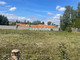 Działka na sprzedaż - Michałowice, Pruszkowski, 1121 m², 1 229 000 PLN, NET-7608/GS/MAX