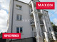 Dom na sprzedaż - Włochy, Warszawa, 1760 m², 5 500 000 Euro (23 705 000 PLN), NET-9996/DS/MAX