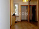 Dom na sprzedaż - Migdałowa Ursynów, Warszawa, 300 m², 3 070 000 PLN, NET-11254/DS/MAX