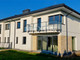 Dom na sprzedaż - Jabłonna, Legionowski, 156 m², 1 269 840 PLN, NET-11776/DS/MAX