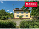 Dom na sprzedaż - Sulejówek, Miński, 500 m², 2 250 000 PLN, NET-11719/DS/MAX