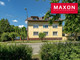 Dom na sprzedaż - Sulejówek, Miński, 500 m², 2 000 000 PLN, NET-11719/DS/MAX