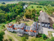 Dom na sprzedaż - Zatory, Pułtuski, 32 147 m², 79 000 000 PLN, NET-12240/DS/MAX