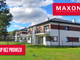 Dom na sprzedaż - Skrzeszew, Wieliszew, Legionowski, 163 m², 978 000 PLN, NET-12289/DS/MAX