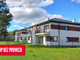 Dom na sprzedaż - Skrzeszew, Wieliszew, Legionowski, 163 m², 978 100 PLN, NET-12296/DS/MAX