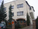 Biuro do wynajęcia - Człuchowska Jelonki, Bemowo, Warszawa, 90 m², 4000 PLN, NET-6631/LBW/MAX