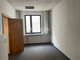 Biuro do wynajęcia - ul. Wilcza Śródmieście, Warszawa, 180 m², 10 620 PLN, NET-7076/LBW/MAX