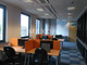 Biuro do wynajęcia - Powązkowska Żoliborz, Warszawa, 475 m², 6175 Euro (26 553 PLN), NET-21789/PBW/MAX