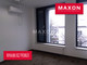 Biuro do wynajęcia - al. krakowska Włochy, Warszawa, 112 m², 6272 PLN, NET-22113/PBW/MAX