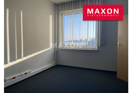 Biuro do wynajęcia - al. Wincentego Witosa Mokotów, Warszawa, 700 m², 24 500 PLN, NET-23845/PBW/MAX