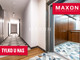 Mieszkanie na sprzedaż - ul. Szeligowska Bemowo, Warszawa, 40,57 m², 880 000 PLN, NET-60143/MS/MAX