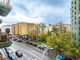Mieszkanie na sprzedaż - ul. Dobra Powiśle, Śródmieście, Warszawa, 85 m², 1 890 000 PLN, NET-60478/MS/MAX