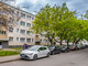 Mieszkanie na sprzedaż - ul. Jana III Sobieskiego Mokotów, Warszawa, 57,8 m², 850 000 PLN, NET-60634/MS/MAX