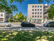 Mieszkanie na sprzedaż - ul. Chełmska Mokotów, Warszawa, 29,89 m², 600 000 PLN, NET-60708/MS/MAX