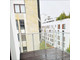 Mieszkanie do wynajęcia - ul. Karola Chodkiewicza Mokotów, Warszawa, 57 m², 4900 PLN, NET-24707/MW/MAX
