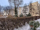 Mieszkanie do wynajęcia - ul. Grochowska Praga-Południe, Warszawa, 55,58 m², 3200 PLN, NET-25017/MW/MAX