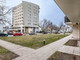 Mieszkanie do wynajęcia - ul. Majdańska Praga-Południe, Warszawa, 104 m², 5000 PLN, NET-25161/MW/MAX