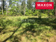 Leśne na sprzedaż - Wiązowna, Otwocki, 4958 m², 1 239 500 PLN, NET-5597/GS/MAX