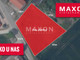 Działka na sprzedaż - Białotarsk, Gostynin, Gostyniński, 1536 m², 58 000 PLN, NET-7014/GS/MAX