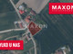 Działka na sprzedaż - Białotarsk, Gostynin, Gostyniński, 1536 m², 58 000 PLN, NET-7014/GS/MAX