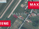 Budowlany na sprzedaż - Glinianka, Wiązowna, Otwocki, 1200 m², 299 000 PLN, NET-7130/GS/MAX