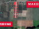 Działka na sprzedaż - Jeżewo, Płońsk, Płoński, 1613 m², 161 300 PLN, NET-7174/GS/MAX
