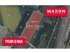 Działka na sprzedaż - Adamowice, Mszczonów, Żyrardowski, 28 964 m², 4 344 600 PLN, NET-839/GI/MAX