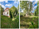 Dom na sprzedaż - Anin, Wawer, Warszawa, 240 m², 3 200 000 PLN, NET-11594/DS/MAX