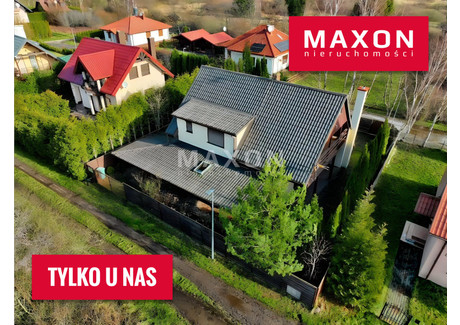 Dom na sprzedaż - Rusinowo, Postomino, Sławieński, 140 m², 565 000 PLN, NET-11851/DS/MAX