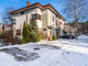 Dom na sprzedaż - ul. Liliowa Wawer, Warszawa, 170 m², 1 690 000 PLN, NET-11835/DS/MAX