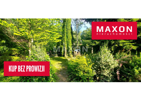 Dom na sprzedaż - Wesoła, Warszawa, 385 m², 2 990 000 PLN, NET-11938/DS/MAX