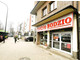 Lokal handlowy na sprzedaż - al. Partyzantów Żyrardów, Żyrardowski, 160 m², 1 810 000 PLN, NET-1576/LHS/MAX