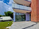 Lokal handlowy na sprzedaż - ul. Stalowa Pruszków, Pruszkowski, 122,76 m², 1 276 704 PLN, NET-1618/LHS/MAX
