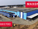 Magazyn do wynajęcia - ul. Hermana Frankego Bydgoszcz, 10 700 m², 41 730 Euro (181 526 PLN), NET-4642/PMW/MAX