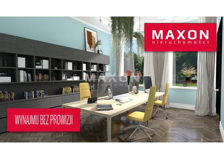 Biuro do wynajęcia - Czackiego Śródmieście, Warszawa, 130 m², 17 500 PLN, NET-7248/LBW/MAX