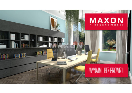 Biuro do wynajęcia - Czackiego Śródmieście, Warszawa, 130 m², 17 500 PLN, NET-7248/LBW/MAX