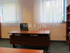 Biuro do wynajęcia - ul. Czerniakowska Mokotów, Warszawa, 171 m², 8550 PLN, NET-22856/PBW/MAX