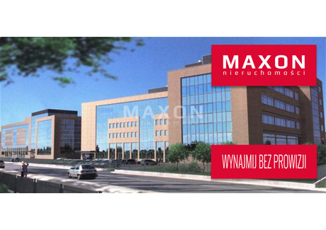 Biuro do wynajęcia - ul. Marcina Flisa Okęcie, Włochy, Warszawa, 675 m², 9113 Euro (39 366 PLN), NET-23456/PBW/MAX