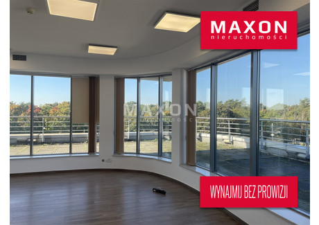 Biuro do wynajęcia - 200 Wawer, Warszawa, 39 m², 1404 PLN, NET-24053/PBW/MAX