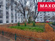 Mieszkanie na sprzedaż - ul. Antoniego Edwarda Odyńca Mokotów, Warszawa, 91,33 m², 1 480 000 PLN, NET-60425/MS/MAX