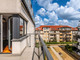 Mieszkanie na sprzedaż - ul. Głębocka Białołęka, Warszawa, 49,48 m², 699 000 PLN, NET-60763/MS/MAX