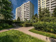 Mieszkanie na sprzedaż - ul. Hawajska Ursynów, Warszawa, 61,1 m², 935 000 PLN, NET-60712/MS/MAX