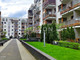 Mieszkanie do wynajęcia - ul. Pory Sadyba, Mokotów, Warszawa, 85 m², 5900 PLN, NET-25596/MW/MAX