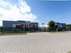 Działka na sprzedaż - Charzyno, Siemyśl, Kołobrzeski, 510 m², 193 800 PLN, NET-5742/GS/MAX