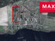 Budowlany na sprzedaż - Świecie, Świecki, 22 242 m², 1 800 000 PLN, NET-6541/GS/MAX
