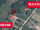Budowlany na sprzedaż - Bolesławów, Wiązowna, Otwocki, 1500 m², 240 000 PLN, NET-7154/GS/MAX