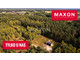 Działka na sprzedaż - Malanów, Lutomiersk, Pabianicki, 1082 m², 120 000 PLN, NET-7411/GS/MAX