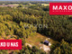 Działka na sprzedaż - Malanów, Lutomiersk, Pabianicki, 1082 m², 120 000 PLN, NET-7411/GS/MAX