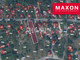 Działka na sprzedaż - piaskowa Granica, Michałowice, Pruszkowski, 1200 m², 750 000 PLN, NET-7512/GS/MAX